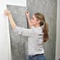 RoomMates® Empire Peel &amp; Stick Wallpaper - image 6