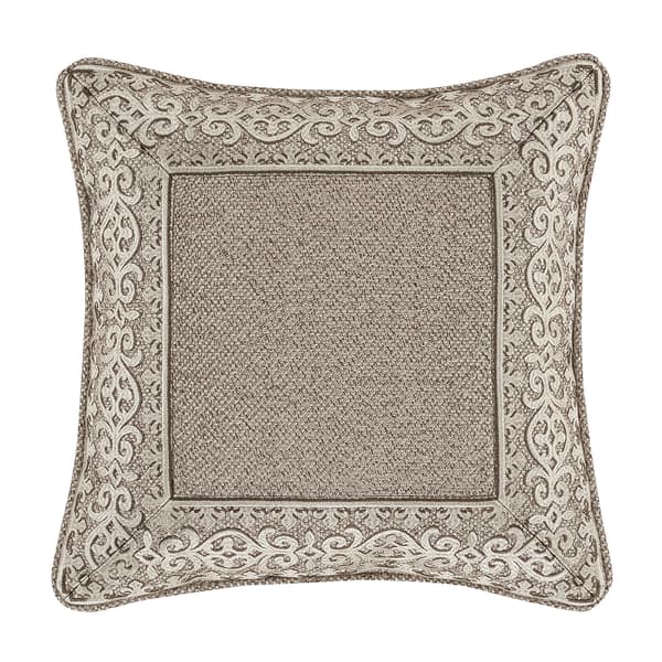 J. Queen New York Milan Bedding Collection