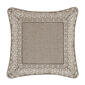J. Queen New York Milan Bedding Collection
