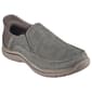 Mens Skechers Slip-ins Relaxed Fit: Expected Loafers - image 5