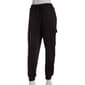 Juniors Plus No Comment Carpenter Cargo Joggers - image 2