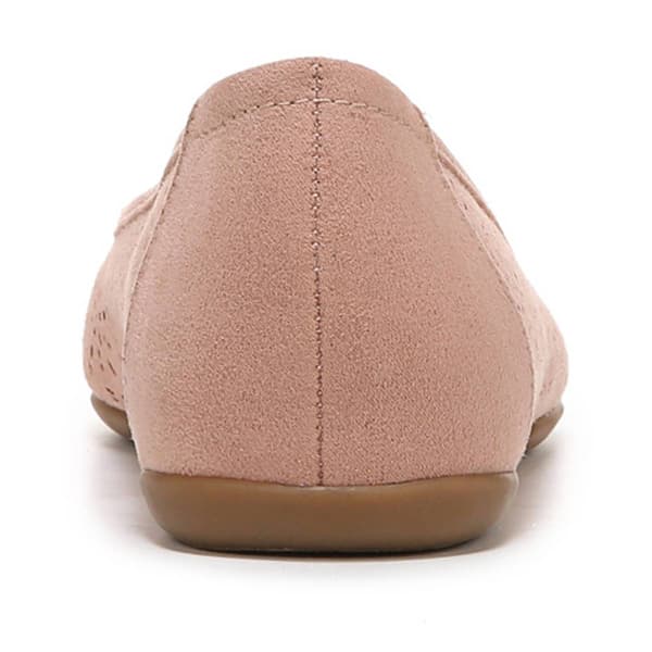 Womens SOUL Naturalizer Magical Fabric Flats