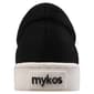 Womens LAMO Mykros Piper Slip-On Fashion Sneakers - image 3