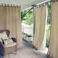 Matine Curtain Panel - image 1