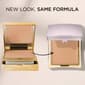 Elizabeth Arden Flawless Finish Sponge-On Cream Makeup - image 96