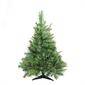 Northlight Seasonal 3ft. Cashmere Pine Artificial Christmas Tree - image 1