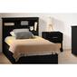 South Shore Gramercy Twin Headboard - image 3