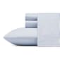 Poppy &amp; Fritz Oxford Stripes Cotton Sheet Set - image 1