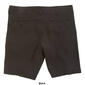 Mens Architect® Activeflex Flat Front Golf Shorts - image 2