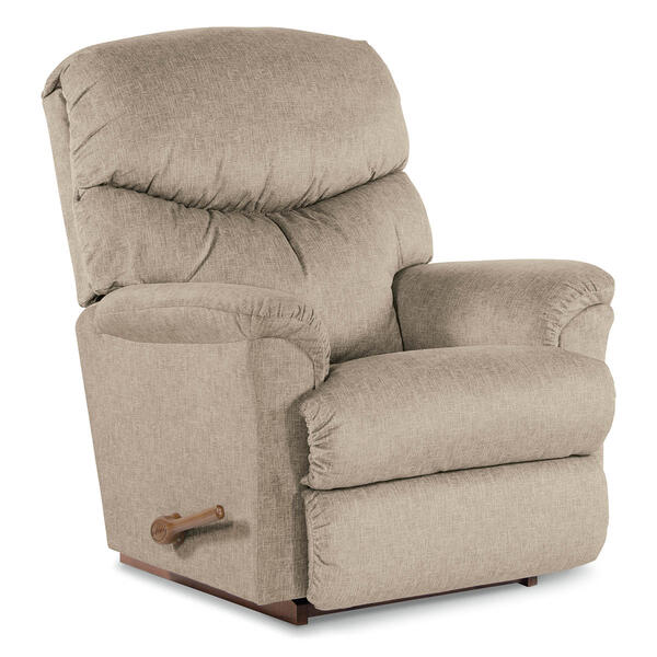 La-Z-Boy&#40;R&#41; Larson Rocker Recliner - image 