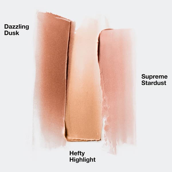 Clinique Chubby Stick™ Sculpting Highlight