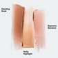 Clinique Chubby Stick™ Sculpting Highlight - image 5