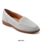 Womens Easy Spirit Devitt Loafers - image 8