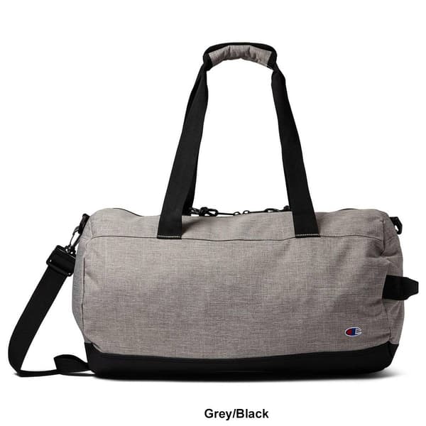 Champion Velocity Duffel Bag