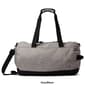 Champion Velocity Duffel Bag - image 3