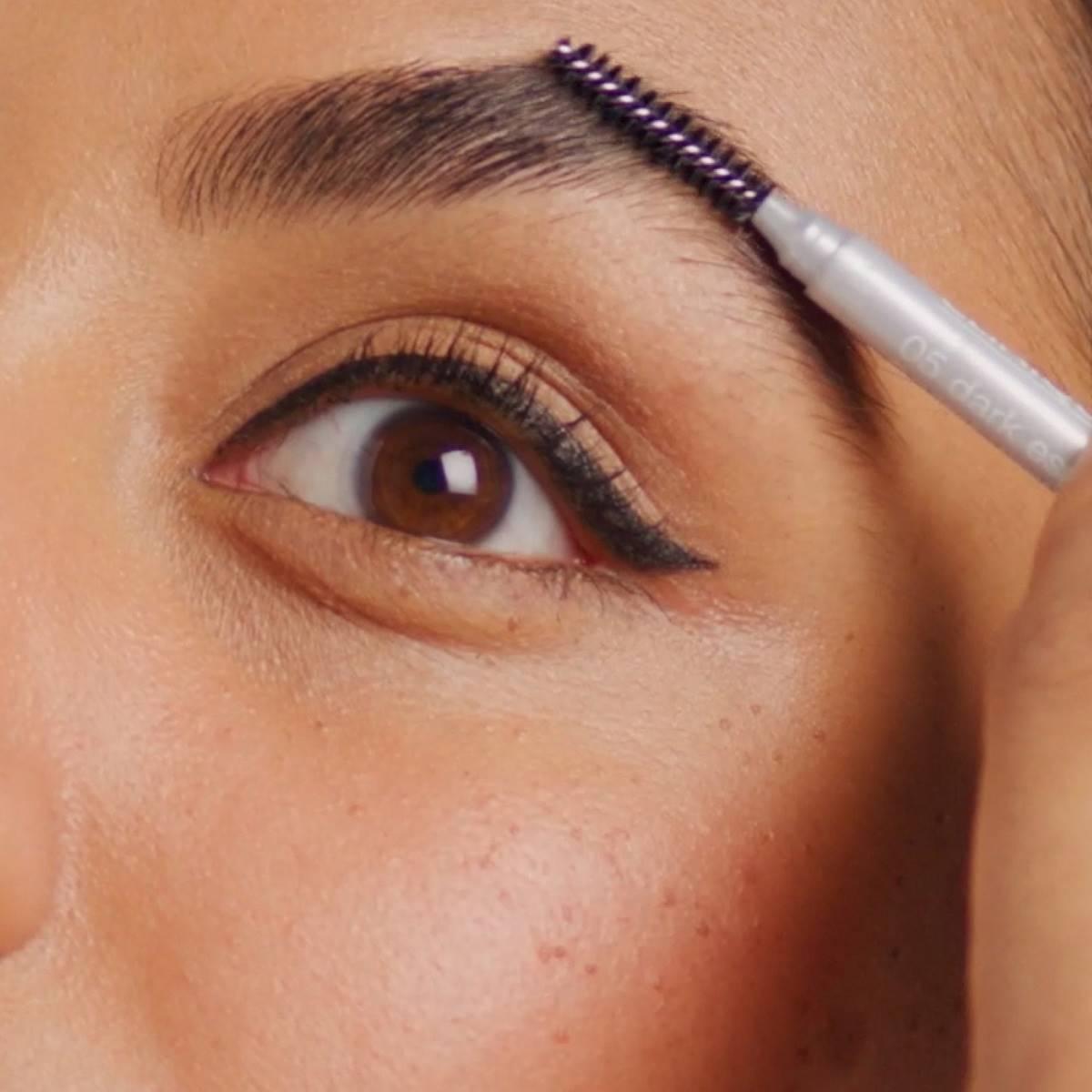 Clinique Quickliner™ For Brows Eyebrow Pencil