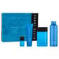 Perry Ellis Pure Blue Gift Set - image 1