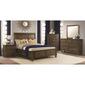 Elements Chatham 2-Drawer Nightstand - image 11