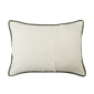 Donna Sharp Lodge Square Quilt Set - image 4