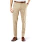 Mens Dockers(R) City Tech Slim Pants - image 1