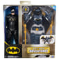 Spin Master 12in. Night Sky Batman&#8482; - image 2