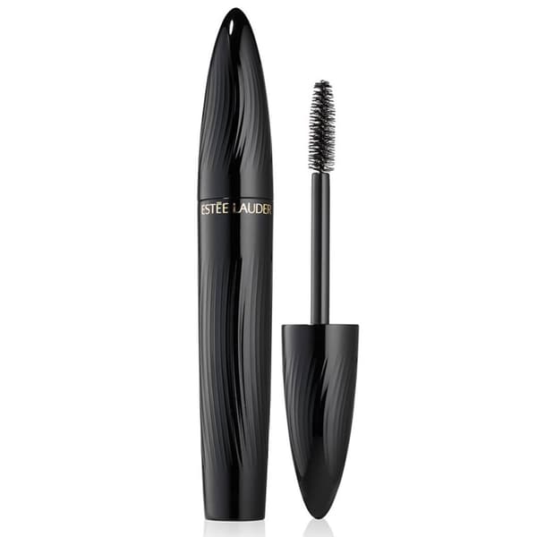 Est&#233;e Lauder&#8482; Turbo Lash High Powered Volume + Length Mascara