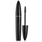 Est&#233;e Lauder&#8482; Turbo Lash High Powered Volume + Length Mascara - image 2