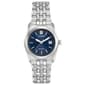 Womens Citizen&#40;R&#41; Corso Blue Dial Bracelet Watch - EW2290-54L - image 1