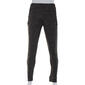 Mens Cougar&#174; Sport Poly Marled Joggers - image 3