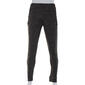Mens Cougar® Sport Poly Marled Joggers - image 3
