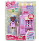 Pretty Sweets Molly Macaron Doll - image 7