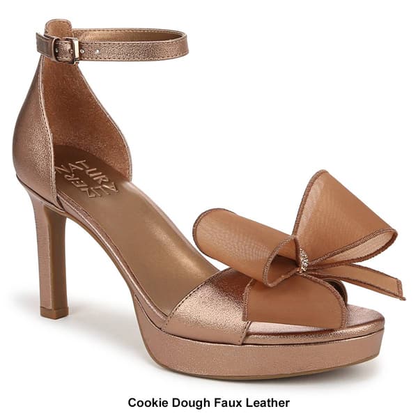 Womens Naturalizer Always Slingback Sandals