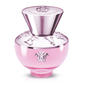 Versace Dylan Blush Pink Eau de Parfum - image 1
