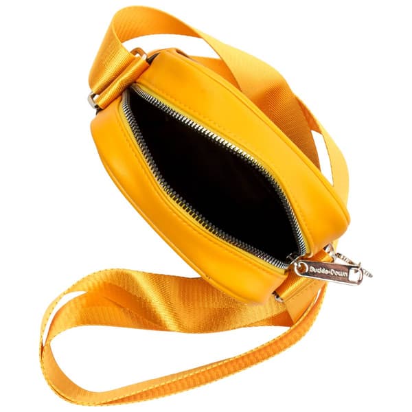 Disney Hogwarts School Uniform Crossbody