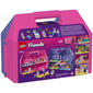LEGO® Friends Creative Dollhouse Suitcase Building Kit - image 15