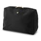 Samsonite Everyday Travel Kit - image 2