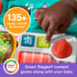 Fisher-Price&#174; Laugh & Learn Sit Stride & Serve Food Cart - image 3