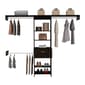 FM FURNITURE Cross Closet System - image 3