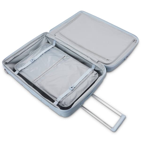 Samsonite 30iin. Outline Pro Large Spinner Luggage