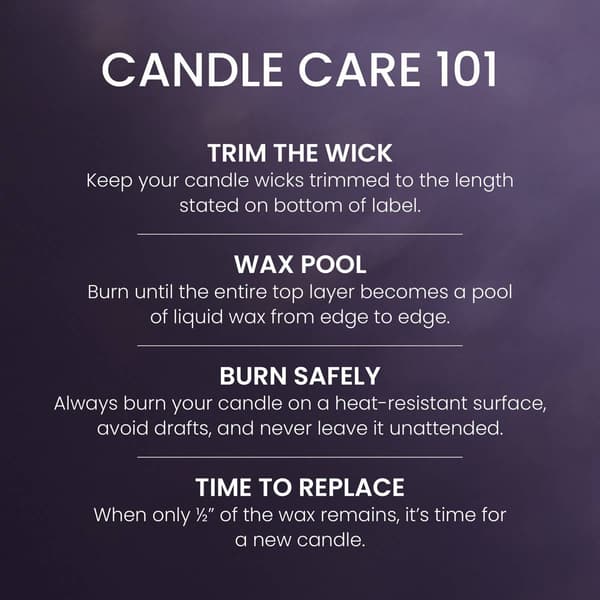 Yankee Candle® 20oz.2-Wick MidSummer''s Night® Tumbler Candle