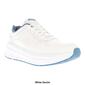 Womens Propet Ultima Sneakers - image 8