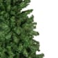 Northlight Seasonal 6ft. Classic Pine Artificial Christmas Tree - image 3