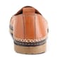 Womens Spring Step Ingrid Loafers - image 6
