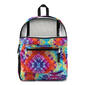 JanSport&#174; Cross Town Backpack - Hippie Days - image 2