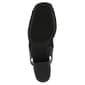 Womens Jones New York Carolton Pumps - image 5
