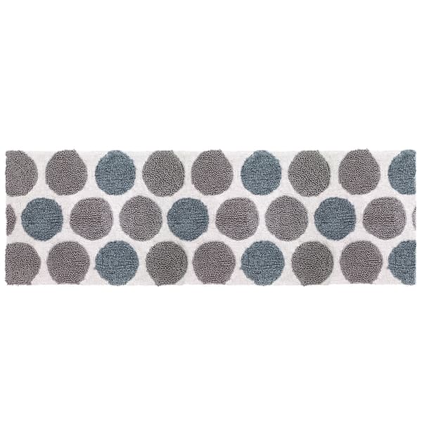 Avanti Dotted Circles Rug - image 