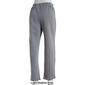 Womens Hasting & Smith Fleece Sweatpants - Short - image 2