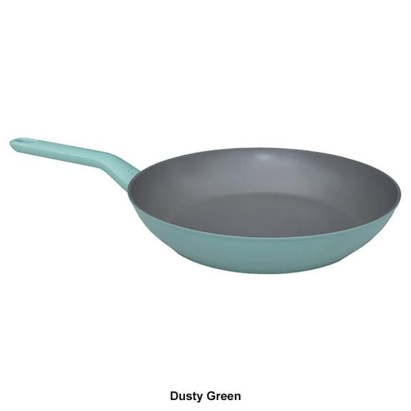 BergHOFF LEO Non-stick 10in. Cast Aluminum Frying Pan