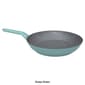 BergHOFF LEO Non-stick 10in. Cast Aluminum Frying Pan - image 10