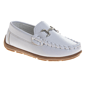 Toddler Boys Josmo® Boat Slip-On Dress Shoes - image 1